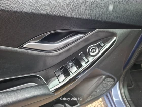 Hyundai Ix20 1, 6 BENZIN 126кс.  - 6250 € / 12223.94 лв. - 88236485 14