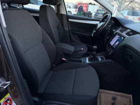 Skoda Octavia 2.0TDI НАВИ ПОДГРЕВ - 7999 € / 15644.68 лв. - 92761313 10