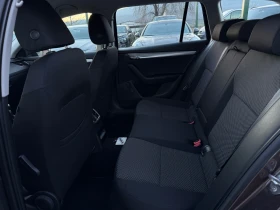 Skoda Octavia 2.0TDI НАВИ ПОДГРЕВ - 7999 € / 15644.68 лв. - 92761313 8