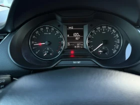 Skoda Octavia 2.0TDI НАВИ ПОДГРЕВ - 7999 € / 15644.68 лв. - 92761313 17