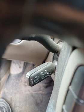 Audi A4 b6 1.9tdi 131 - 1945 € / 3804.09 лв. - 97158975 9