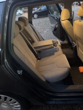 VW Passat - 2000 € / 3911.66 лв. - 55686228 3