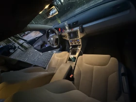 VW Passat - 2000 € / 3911.66 лв. - 55686228 6