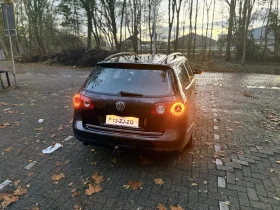 VW Passat - 2000 € / 3911.66 лв. - 55686228 10