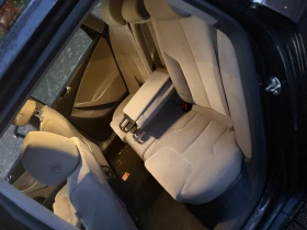 VW Passat - 2000 € / 3911.66 лв. - 55686228 12