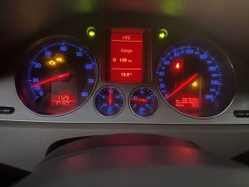 VW Passat - 2000 € / 3911.66 лв. - 55686228 13