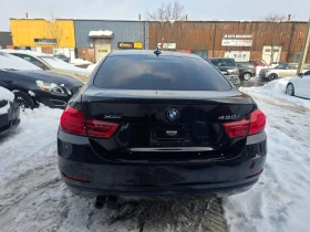 BMW 430 GRAN COUPE * * CARFAX * * АВТО КРЕДИТ * *  - 12750 € / 24936.83 лв. - 56658445 5