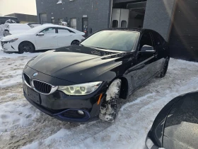 BMW 430 GRAN COUPE * * CARFAX * * АВТО КРЕДИТ * *  - 12750 € / 24936.83 лв. - 56658445 3