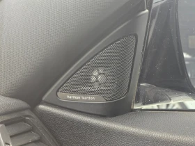 BMW 430 GRAN COUPE * * CARFAX * * АВТО КРЕДИТ * *  - 12750 € / 24936.83 лв. - 56658445 9