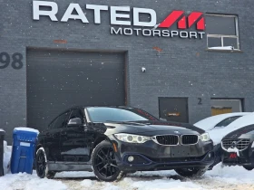 BMW 430 GRAN COUPE * * CARFAX * * АВТО КРЕДИТ * * 