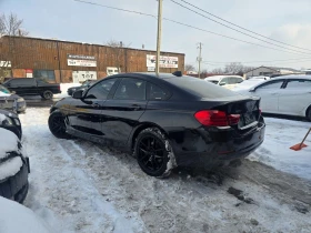 BMW 430 GRAN COUPE * * CARFAX * * АВТО КРЕДИТ * *  - 12750 € / 24936.83 лв. - 56658445 4