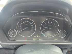 BMW 430 GRAN COUPE * * CARFAX * * АВТО КРЕДИТ * *  - 12750 € / 24936.83 лв. - 56658445 7