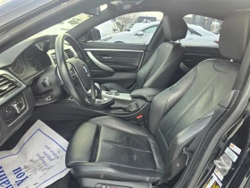 BMW 430 GRAN COUPE * * CARFAX * * АВТО КРЕДИТ * *  - 12750 € / 24936.83 лв. - 56658445 6