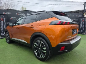 Peugeot 2008  GT ELECTRIC 136 - 16000 € / 31293.28 лв. - 67518976 4