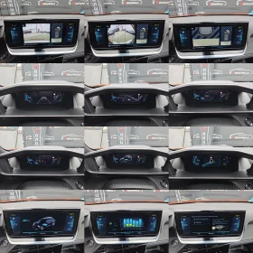 Peugeot 2008  GT ELECTRIC 136 - 16000 € / 31293.28 лв. - 67518976 13