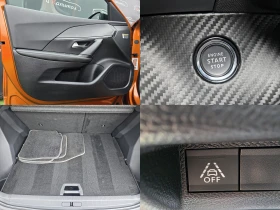 Peugeot 2008  GT ELECTRIC 136 - 16000 € / 31293.28 лв. - 67518976 16