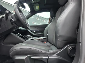Peugeot 2008  GT ELECTRIC 136 - 16000 € / 31293.28 лв. - 67518976 7