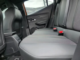 Peugeot 2008  GT ELECTRIC 136 - 16000 € / 31293.28 лв. - 67518976 11