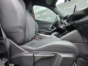 Peugeot 2008  GT ELECTRIC 136 - 16000 € / 31293.28 лв. - 67518976 9