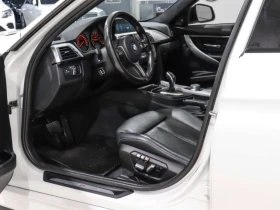 BMW 340  xDrive / Premium Enhanced Pkg / Harmon/Kardon, снимка 8 - Автомобили и джипове - 53688050