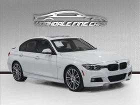 BMW 340  xDrive / Premium Enhanced Pkg / Harmon/Kardon