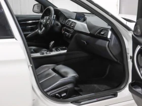 BMW 340  xDrive / Premium Enhanced Pkg / Harmon/Kardon, снимка 9 - Автомобили и джипове - 53688050