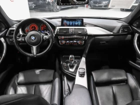 BMW 340  xDrive / Premium Enhanced Pkg / Harmon/Kardon, снимка 10 - Автомобили и джипове - 53688050
