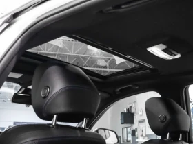 BMW 340  xDrive / Premium Enhanced Pkg / Harmon/Kardon, снимка 14 - Автомобили и джипове - 53688050