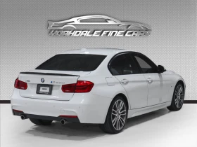 BMW 340  xDrive / Premium Enhanced Pkg / Harmon/Kardon, снимка 3 - Автомобили и джипове - 53688050
