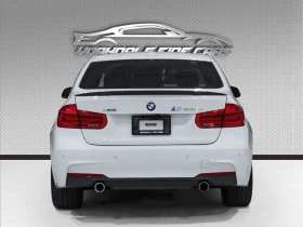 BMW 340  xDrive / Premium Enhanced Pkg / Harmon/Kardon, снимка 5 - Автомобили и джипове - 53688050