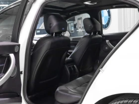 BMW 340  xDrive / Premium Enhanced Pkg / Harmon/Kardon, снимка 15 - Автомобили и джипове - 53688050