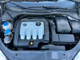 VW Golf 1.9 TD? - 3500 € / 6845.40 лв. - 81338820 13