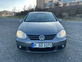 VW Golf 1.9 TD? - 3500 € / 6845.40 лв. - 81338820 3