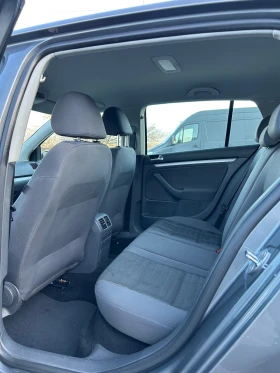 VW Golf 1.9 TD? - 3500 € / 6845.40 лв. - 81338820 12