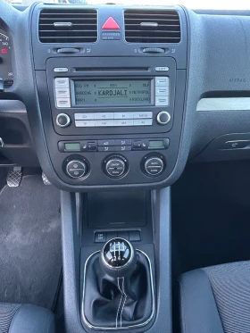 VW Golf 1.9 TD? - 3500 € / 6845.40 лв. - 81338820 11