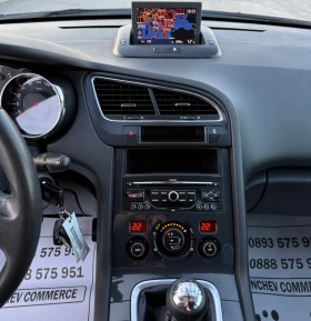 Peugeot 5008 1.6-EHDI-159.000km-NEW-NAVI-PARKTRONIK-AVTOPILOT - 5300 € / 10365.90 лв. - 81030626 9