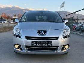 Peugeot 5008 1.6-EHDI-159.000km-NEW-NAVI-PARKTRONIK-AVTOPILOT - 5300 € / 10365.90 лв. - 81030626 2