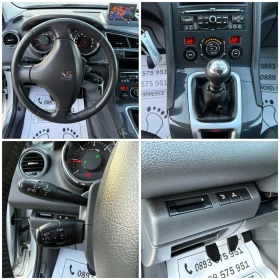 Peugeot 5008 1.6-EHDI-159.000km-NEW-NAVI-PARKTRONIK-AVTOPILOT - 5300 € / 10365.90 лв. - 81030626 15