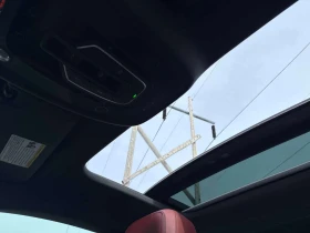 Audi A5  Technik /360/AMBIENT/B&O - 19050 € / 37258.56 лв. - 81399174 13