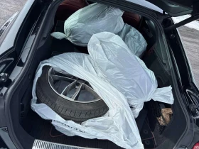 Audi A5  Technik /360/AMBIENT/B&O - 19050 € / 37258.56 лв. - 81399174 15