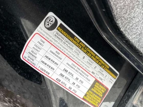 Audi A5  Technik /360/AMBIENT/B&O - 19050 € / 37258.56 лв. - 81399174 11