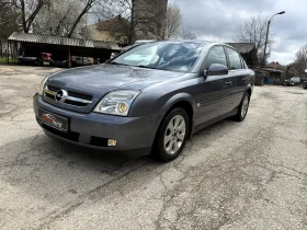Opel Vectra 2.0 TDI 101 к.с. ТОП - 1750 € / 3422.70 лв. - 15425538 2