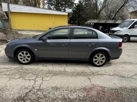 Opel Vectra 2.0 TDI 101 к.с. ТОП - 1750 € / 3422.70 лв. - 15425538 3