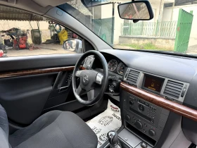 Opel Vectra 2.0 TDI 101 к.с. ТОП - 1750 € / 3422.70 лв. - 15425538 13