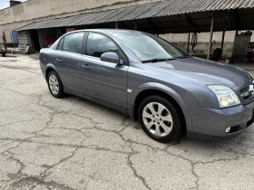 Opel Vectra 2.0 TDI 101 к.с. ТОП - 1750 € / 3422.70 лв. - 15425538 8