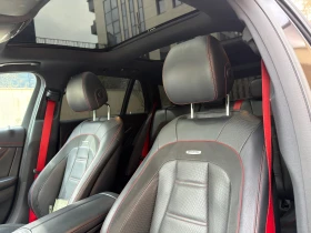 Mercedes-Benz E 53 AMG 4MATIC-CARBON-HEAD UP-NAVI-PANO-DIGITAL-BURMESTER* | Auto.bg — изображение 13