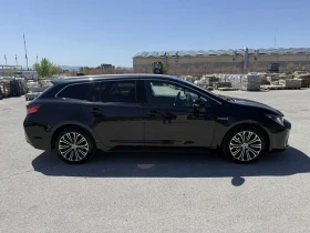 Toyota Corolla | Mobile.bg � ����� ������ 3