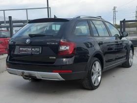 Skoda Octavia 2.0TDI* 2018�* SCOUT* 214.000KM* �������� �������* | Mobile.bg � ����� ������ 16