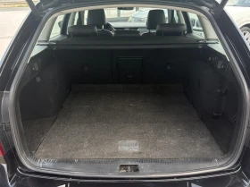 Skoda Octavia 2.0TDI* 2018�* SCOUT* 214.000KM* �������� �������* | Mobile.bg � ����� ������ 9