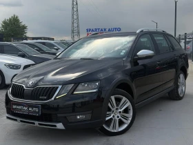 ������ Skoda Octavia